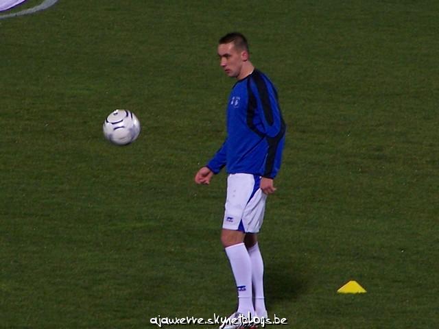 12-01-08 Bordeaux-AJA 149.jpg